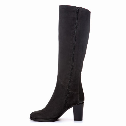 Чоботи жіночі Le Pepe A328750