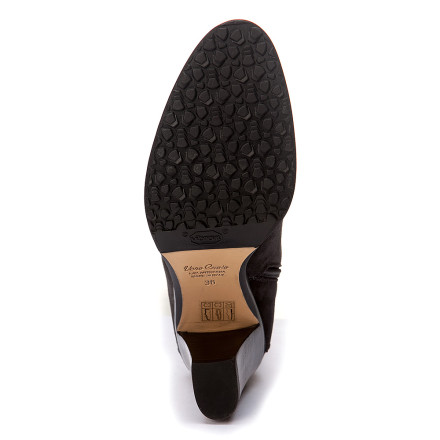 Чоботи жіночі Le Pepe A328750