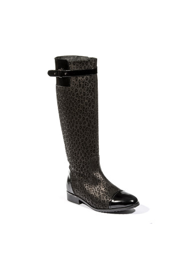 Чоботи жіночі Welfare 1274133