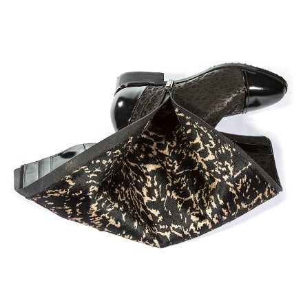 Чоботи жіночі Welfare 1274133