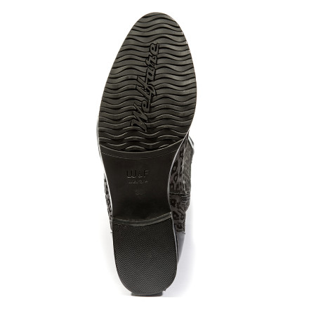 Чоботи жіночі Welfare 1274133