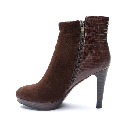 Черевики жіночі Welfare 061425B