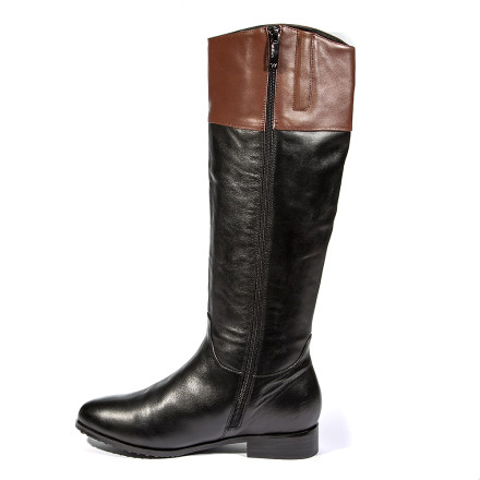 Чоботи жіночі Welfare 1275051E