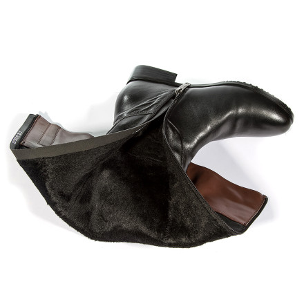 Чоботи жіночі Welfare 1275051E