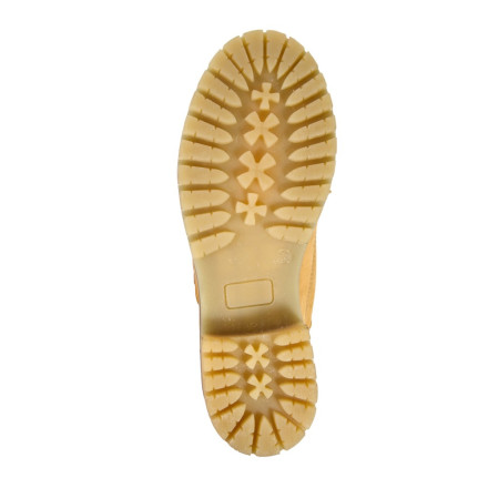 Черевики жіночі Marco Tozzi 2/2-26248/23 310 CAMEL