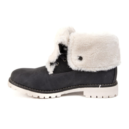 Черевики жіночі KEDDO 808138/02-09W