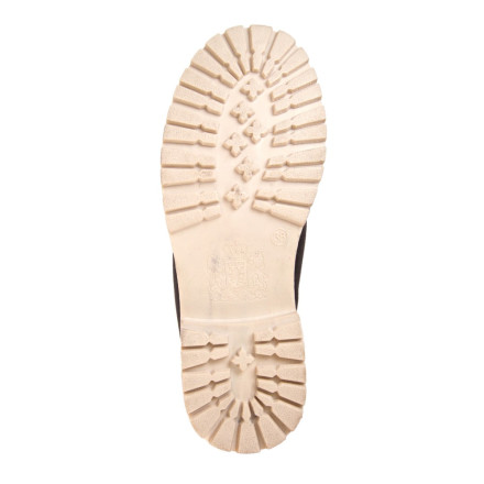 Черевики жіночі KEDDO 808138/02-09W