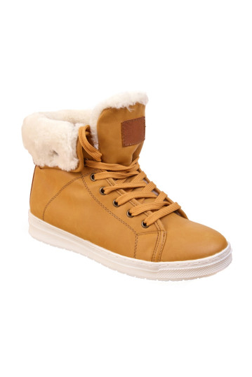 Черевики жіночі KEDDO 808118/12-01W