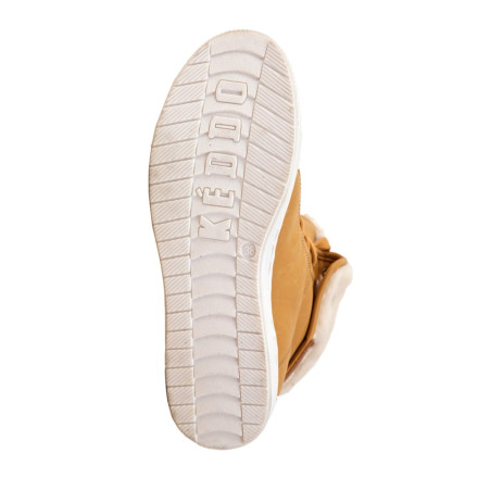 Черевики жіночі KEDDO 808118/12-01W