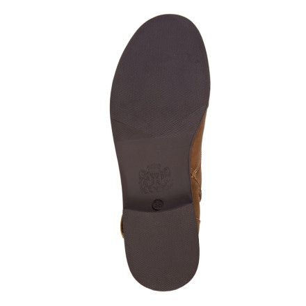 Черевики жіночі KEDDO 808115/12-03W