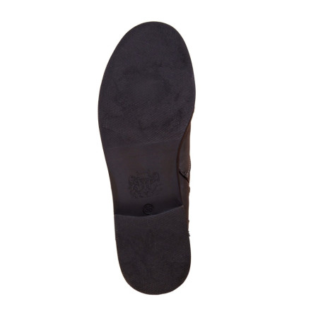 Черевики жіночі KEDDO 808115/12-05W