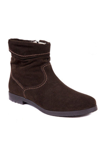 Черевики жіночі Tamaris 1/1-26005/23 361 CAFE