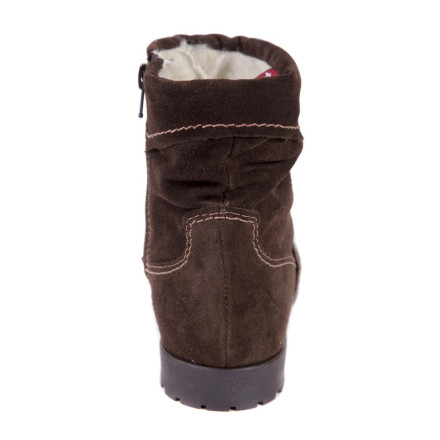Черевики жіночі Tamaris 1/1-26005/23 361 CAFE