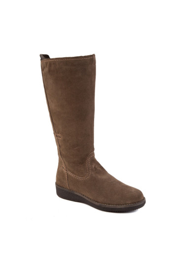 Чоботи жіночі Tamaris 1/1-26625/23 324 PEPPER