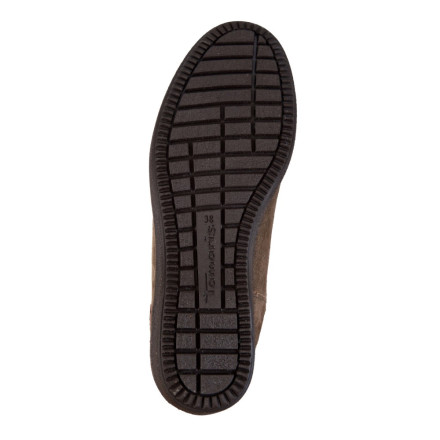 Чоботи жіночі Tamaris 1/1-26625/23 324 PEPPER