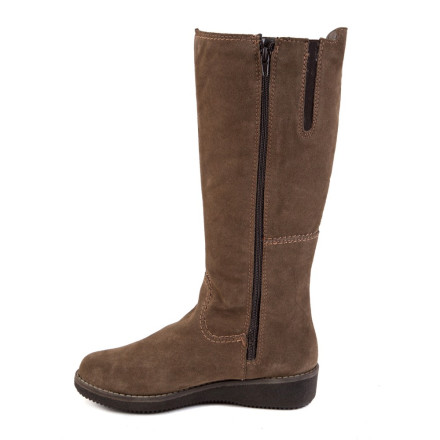 Чоботи жіночі Tamaris 1/1-26625/23 324 PEPPER