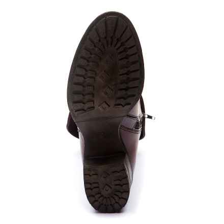 Чоботи жіночі Tamaris 1/1-25615/23 305 COGNAC