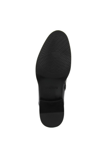 Ботинки мужские Welfare 120332112/BLK/33