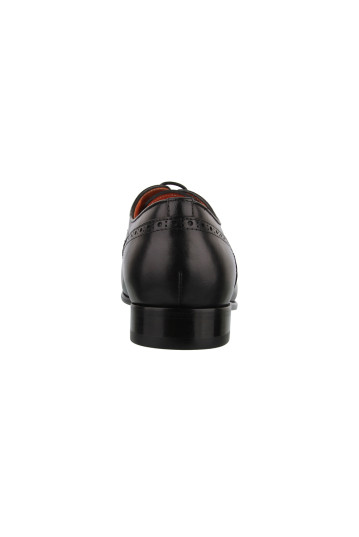 Туфлі чоловічі Speroni 290141211/BLK/33