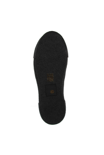 Ботинки мужские Welfare 421762112/BLK/33