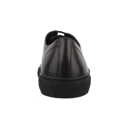 Туфлі чоловічі Welfare 421761211/BLUE/33