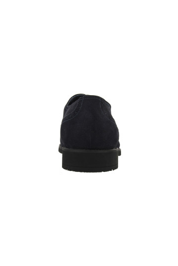 Туфли мужские Welfare 421801221/BLUE/33
