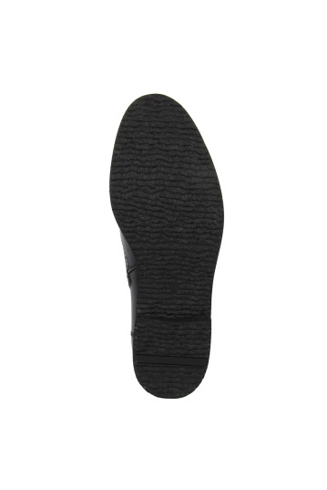 Ботинки мужские Welfare 421812212/BLK/33