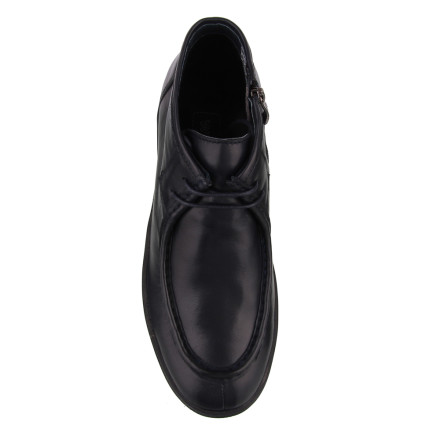 Черевики чоловічі Welfare 421972212/BLUE/33