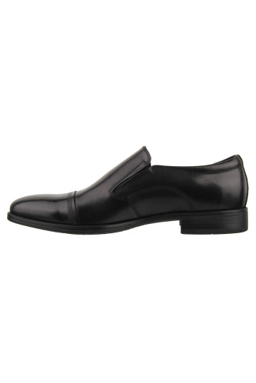 Туфли мужские Welfare 421861111/BLK/33