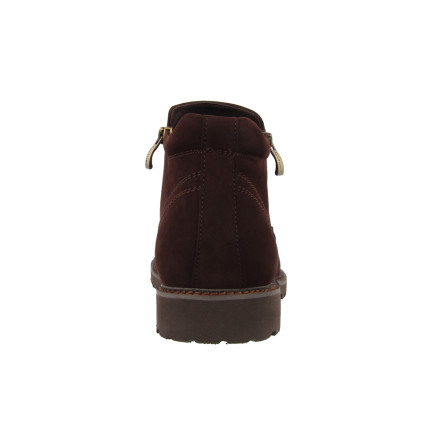 Черевики чоловічі Welfare 421872122/BRN/33