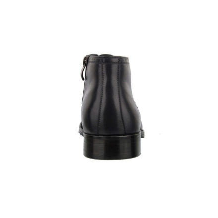 Черевики чоловічі Welfare 421882212/BLUE/33