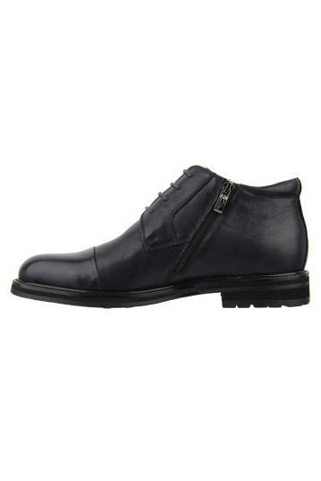 Черевики чоловічі Welfare 421892412/BLUE/33