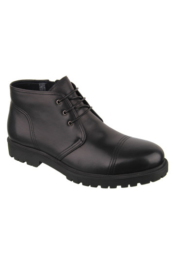 Черевики чоловічі Welfare 421932412/BLUE/33