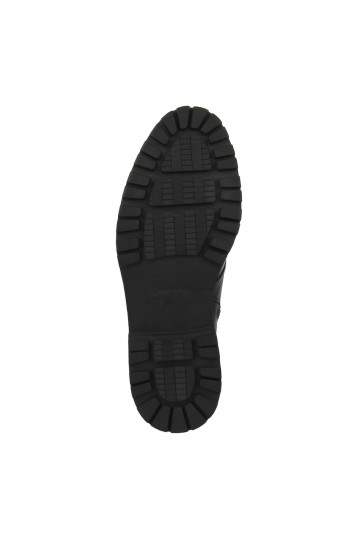 Ботинки мужские Welfare 421932412/BLUE/33