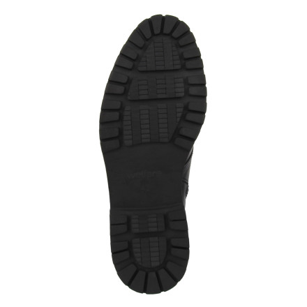 Черевики чоловічі Welfare 421932412/BLUE/33