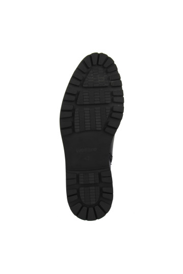 Ботинки мужские Welfare 421932213/BLUE/33