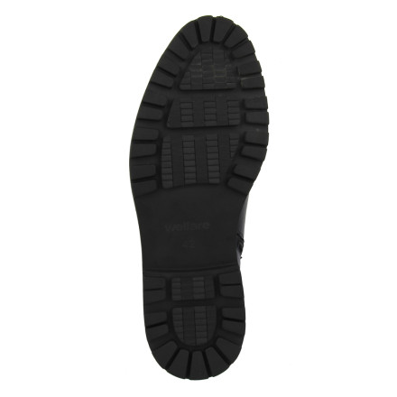 Черевики чоловічі Welfare 421932213/BLUE/33