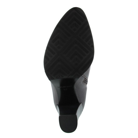 Чоботи жіночі Welfare 530143112/PURPLE/33