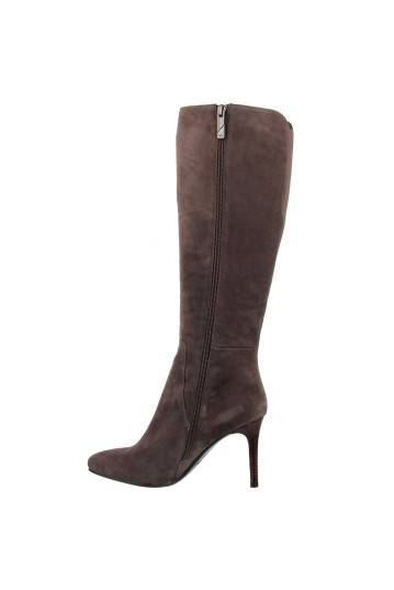 Чоботи жіночі Welfare 530163142/BEIGE/33