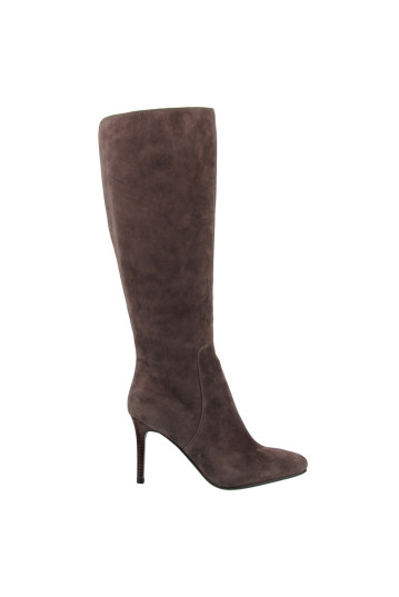 Чоботи жіночі Welfare 530163142/BEIGE/33