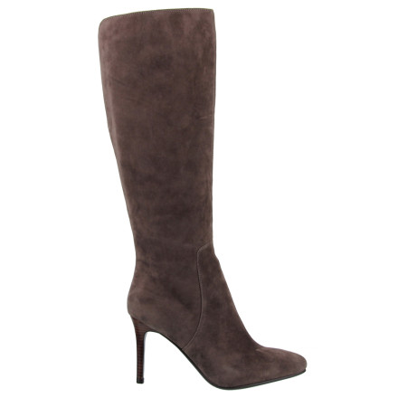 Чоботи жіночі Welfare 530163142/BEIGE/33