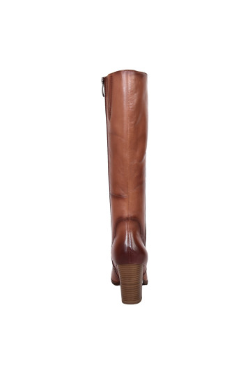 Сапоги женские Tamaris 1/1-25539/25 440 NUT