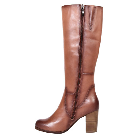 Чоботи жіночі Tamaris 1/1-25539/25 440 NUT