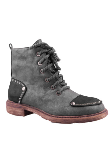 Черевики жіночі BETSY 329340/01-1