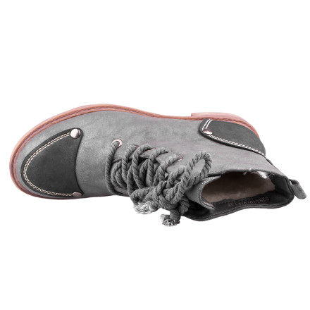 Черевики жіночі BETSY 329340/01-1