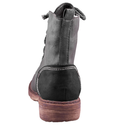 Черевики жіночі BETSY 329340/01-1