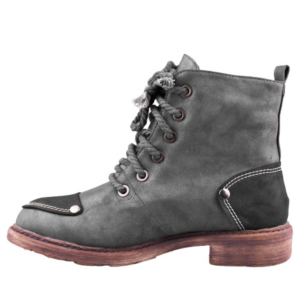 Черевики жіночі BETSY 329340/01-1