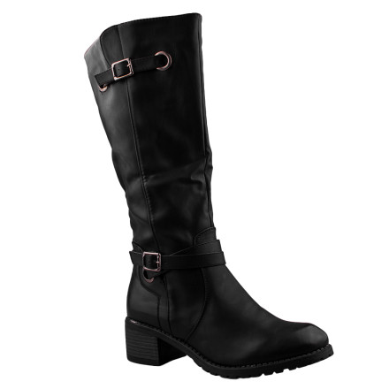 Чоботи жіночі Elisabeth 329324/02-1