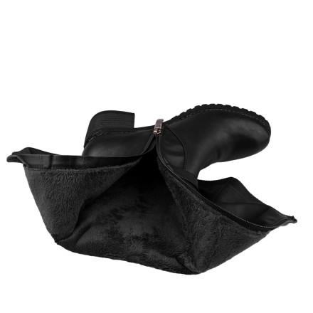 Чоботи жіночі Elisabeth 329324/02-1