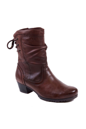 Черевики жіночі Jana 8/8-25343/23 361 CAFE